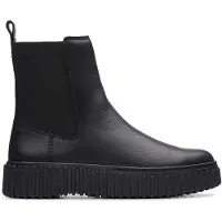 Clarks Torhill Maple Stiefeletten