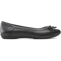 Geox Charlene Ballerinas