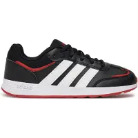 Adidas Kinder schuhe Tensaur Switch
