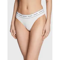 GUESS Stringtanga Carrie O97E04 KBBU1 Weiß 85