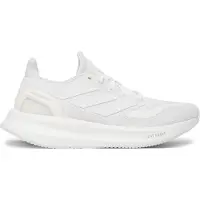 Adidas Pureboost 5 Cloud White Core White (Women's) - EU 38 2/3
