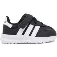 Adidas Run 70s 2.0 Babyschuhe