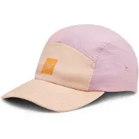 Buff Cap Katsy 133573 Bunt