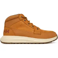 Helly Hansen Richmond 2 Stiefel