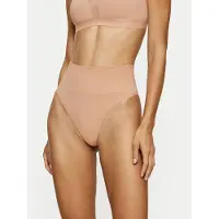 Triumph String Soft Sculpt | Grösse: 44 | Farbe: Beige