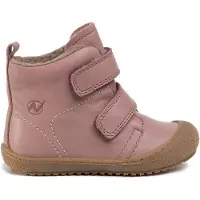 Naturino Stiefel Bubble Vl 0012501670.11.0M01 Rosa 22
