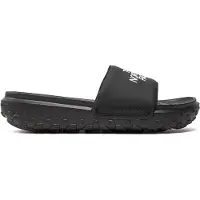 The North Face Never Stop Cush Badesandalen