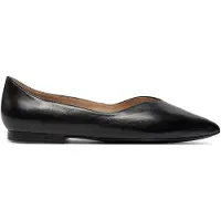 Caprice Ballerina "Ballerinas Nappaleder"