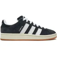 Adidas Originals Errores de Talla HQ8708 in Black color size 43 1/3