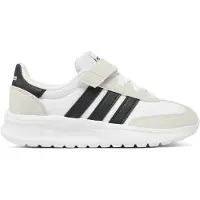 Adidas Sneakers Run 70s 2.0
