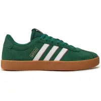 Adidas Sneakers Vl Court 3.0 IH4790 Grün 42