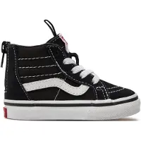 Vans Kinderschuhe SK8-HI ZIP kind