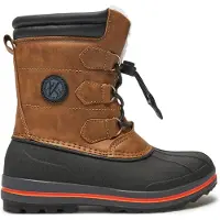 Kimberfeel Schneeschuhe Jarek M Braun 33