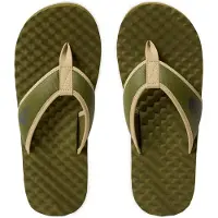 The North Face Flip-Flops NF0A47AA3I01 für Herren