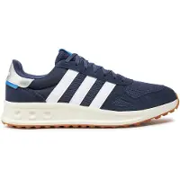 Adidas Sneakers Run 84s