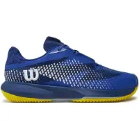 Wilson Tennisschuhe Wilson Kaos Swift 1.5 2024 WRS332290 Dunkelblau 42.23