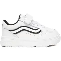Vans Hylane V Kleinkinderschuhe