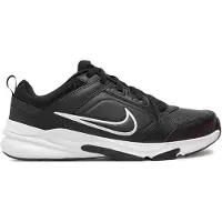 Nike CrossFit Schuhe Defy All Day