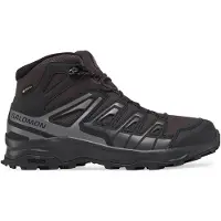 Salomon Schuhe Extegra Mid Gtx 478001