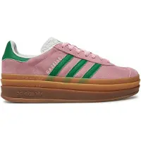 Adidas Sneaker GAZELLE BOLD damen