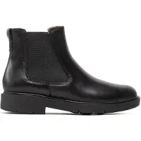 Geox Spherica Ec1 C Stiefel