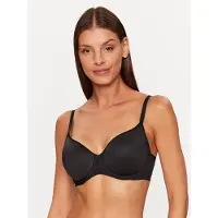 Chantelle Vorgeformter BH Pure Light | Grösse: 75G | Farbe: Schwarz