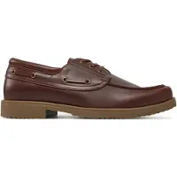 Jack & Jones Mokassins Jfwdartmoor 12271006 Braun 41
