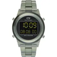 Daniel Wellington Uhren dw00100768