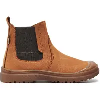Froddo Tylas Tex Chelys Cognac Größe EU 27
