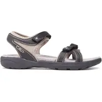 CMP Schuhe Adib, 39Q953648UG