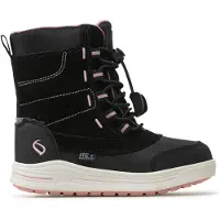 Leaf Schneeschuhe Jaren LJARE201M Schwarz