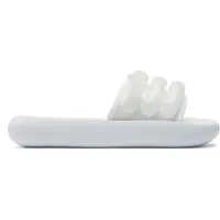 Adidas Pantoletten Adilette Zplaash IF6498 Weiß 42