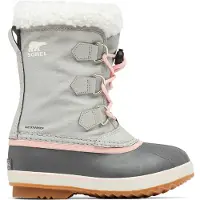 Sorel Yoot Pac Nylon Winterstiefel für Kinder
