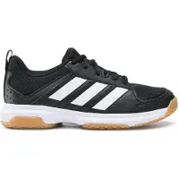 Adidas Ligra 7 W CBLACK/FTWWHT/CBLACK 38