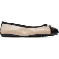 Caprice Ballerinas 9-22113-42 Beige 41