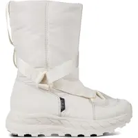 Icepeak Damen Multifunktionsstiefel ALLINGE MS