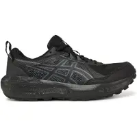 Asics Damen Trailrunningschuhe GEL-SONOMA 8 GTX