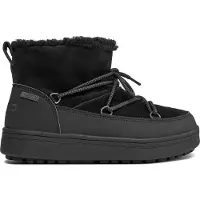 CMP Kayla Schneeschuhe