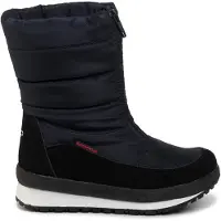 CMP Kinder Bergstiefel KIDS RAE SNOW BOOTS WP