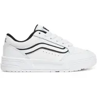 Vans Sneakers VN000D4NYB21 in White color