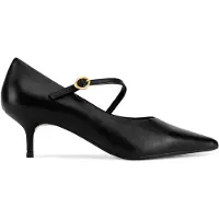 Gino Rossi Pumps LILIAN-526-2 Schwarz