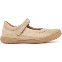 Froddo Ballerinas Mary F G3140182-13 M Goldfarben