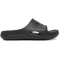 Under Armour Jungen Hausschuhe Ua B Locker V Sl 3028732-001__1