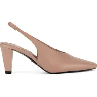 Gino Rossi Pumps DREW-LT766-91 Beige 39