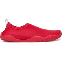 Reima Lean Badeschuhe, Bright Berry, 32