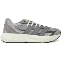 Adidas Herren Freizeitschuhe Lightblaze