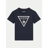 GUESS T-Shirt für Kinder T SHIRT MINIME kind