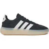 Adidas Sneakers Barreda Decode