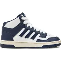Adidas Schuhe Rapid Court JP5867