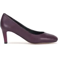 LASOCKI High Heels WYL3803-1Z Dunkelrot 37